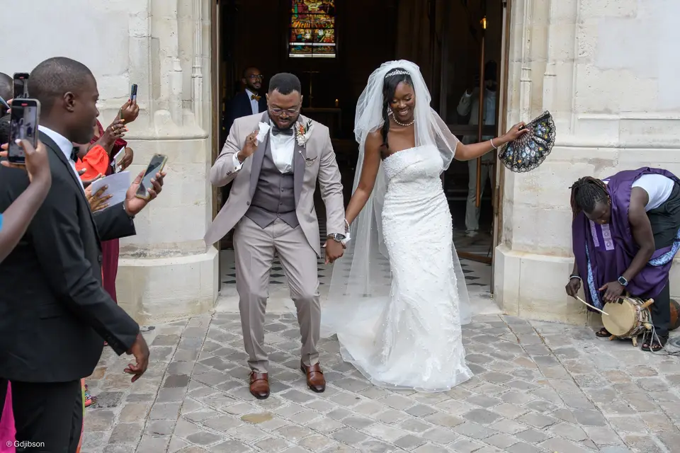 Macofa Production — photo 7