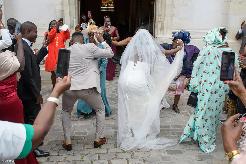 Macofa Production — photo 8