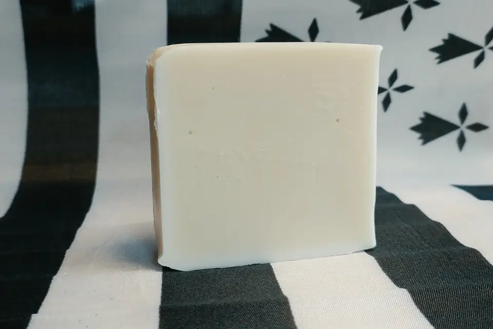 La Savonnerie Glazik — photo 1