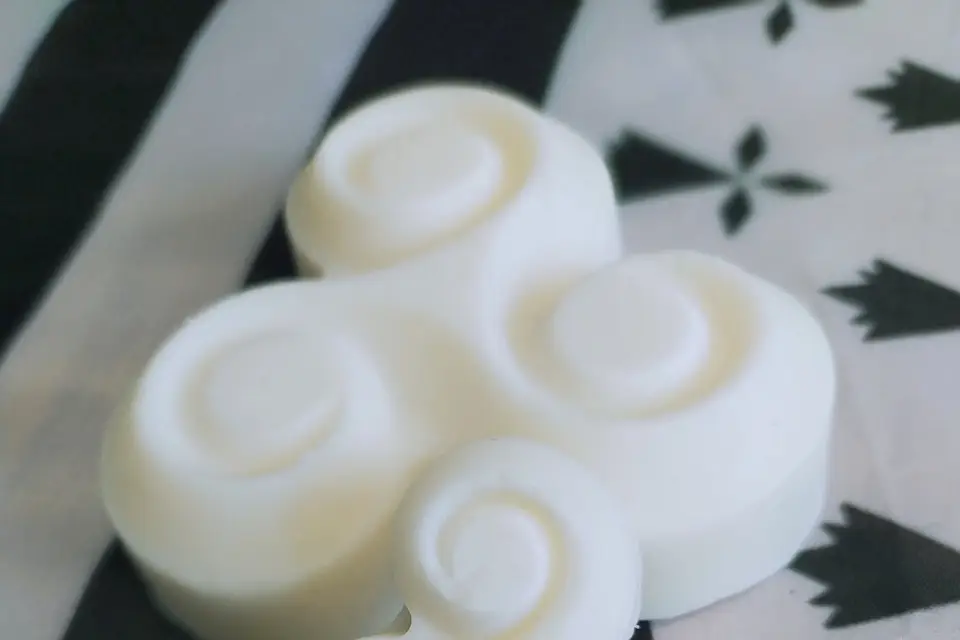 La Savonnerie Glazik — photo 2