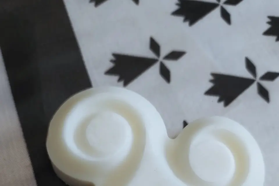 La Savonnerie Glazik