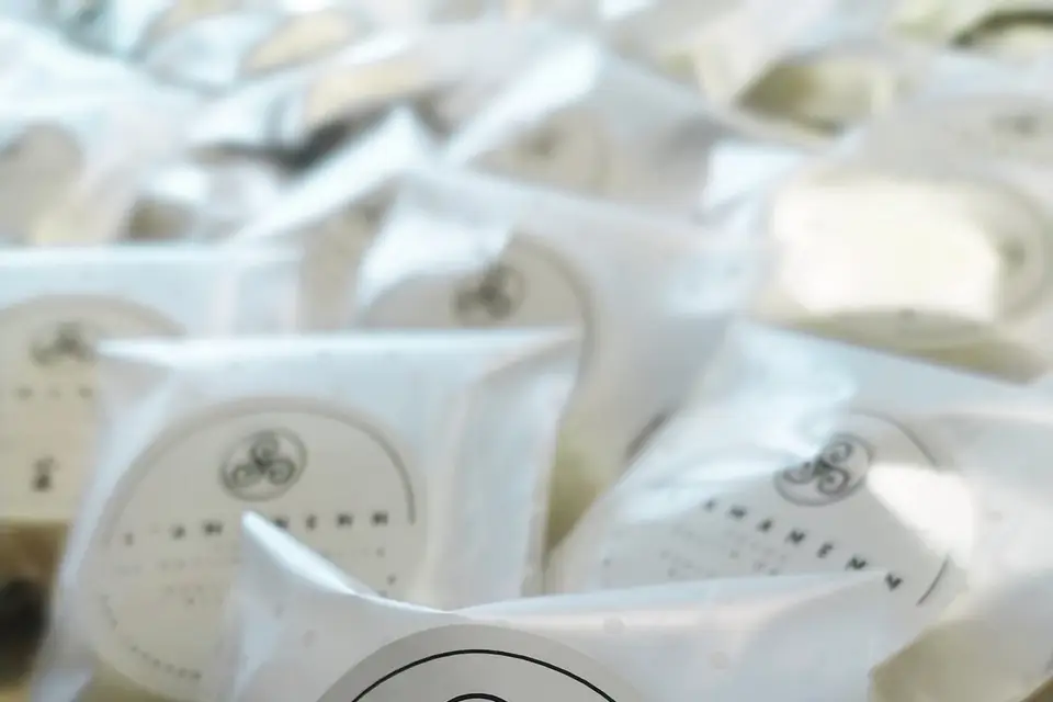 La Savonnerie Glazik — photo 3