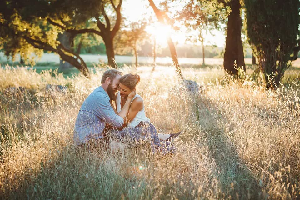 Colibri Studio — photo 2