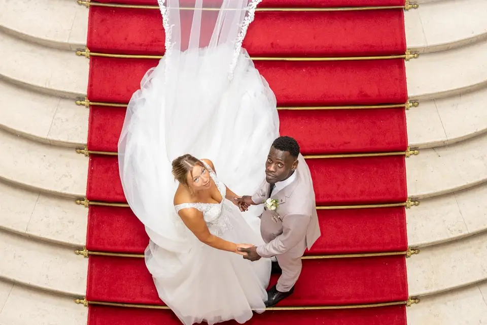 Demozart — photo 5