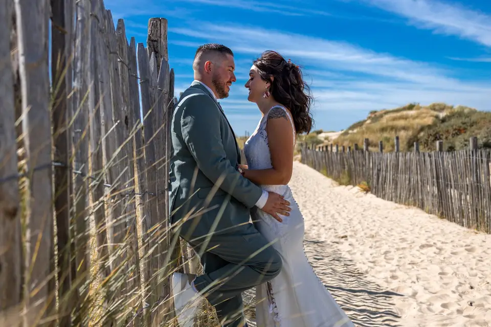 Demozart — photo 2