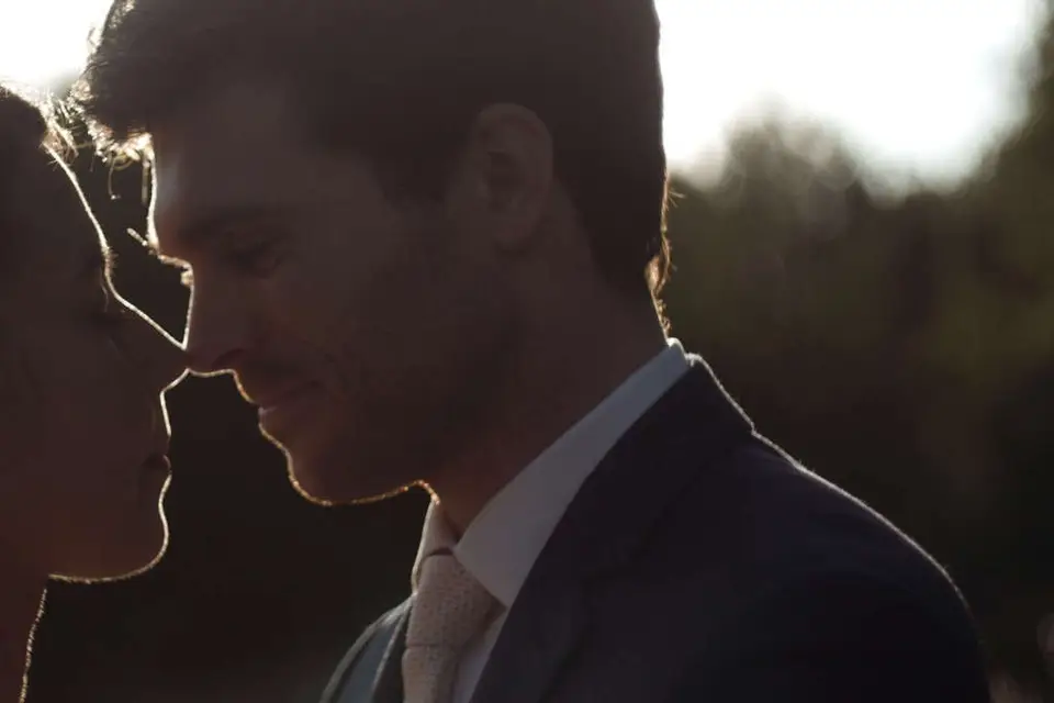 Studio Kurashi — photo 3