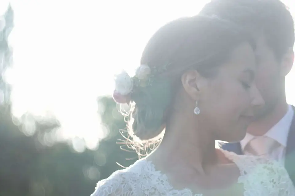 Studio Kurashi — photo 4