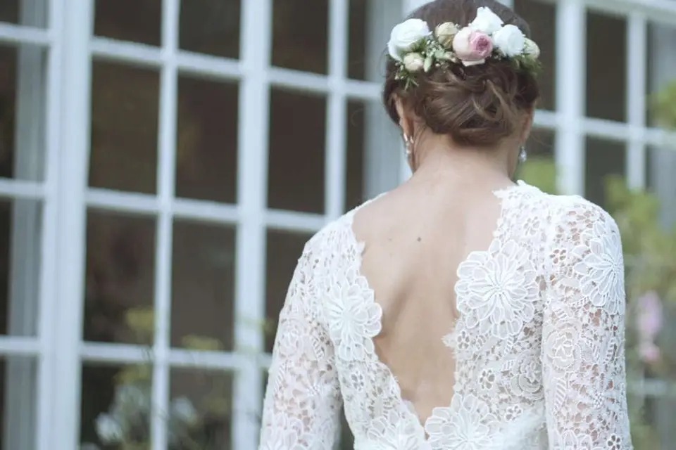 Studio Kurashi — photo 5