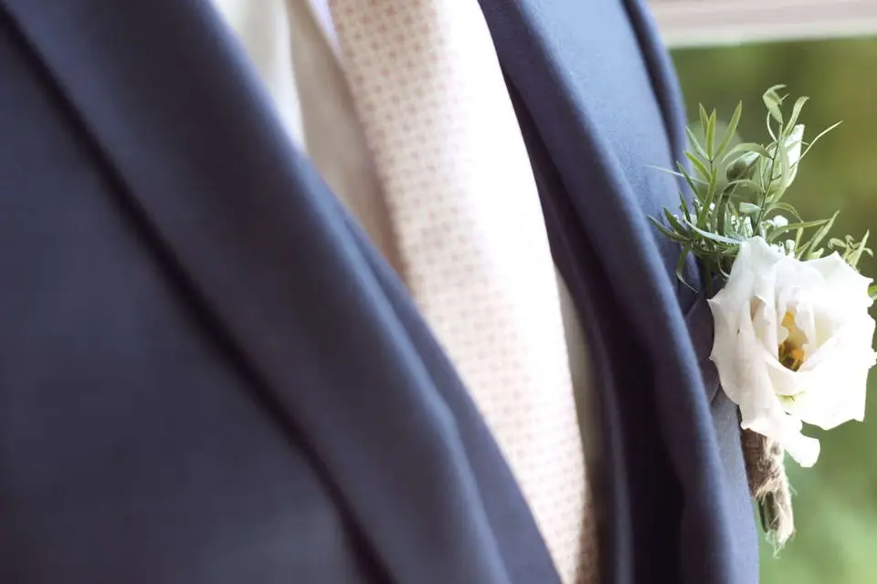 Studio Kurashi — photo 7