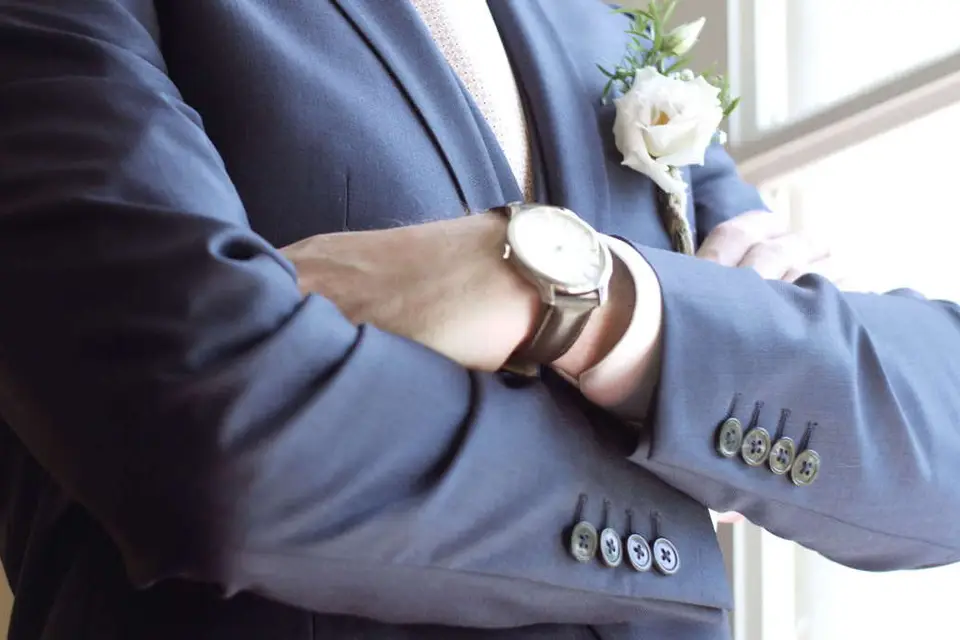 Studio Kurashi — photo 8