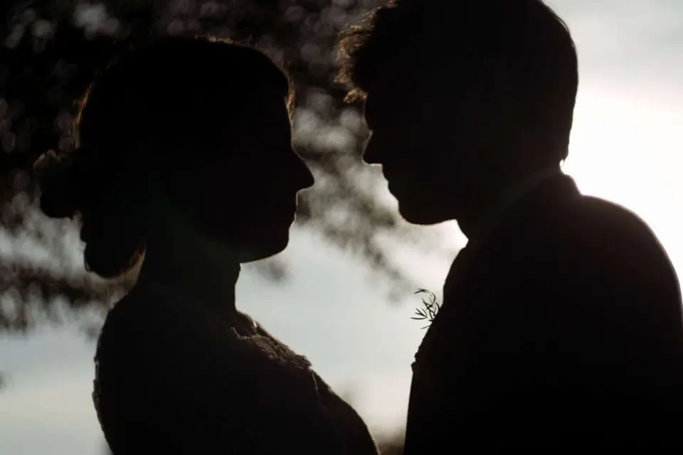 Studio Kurashi — photo 1