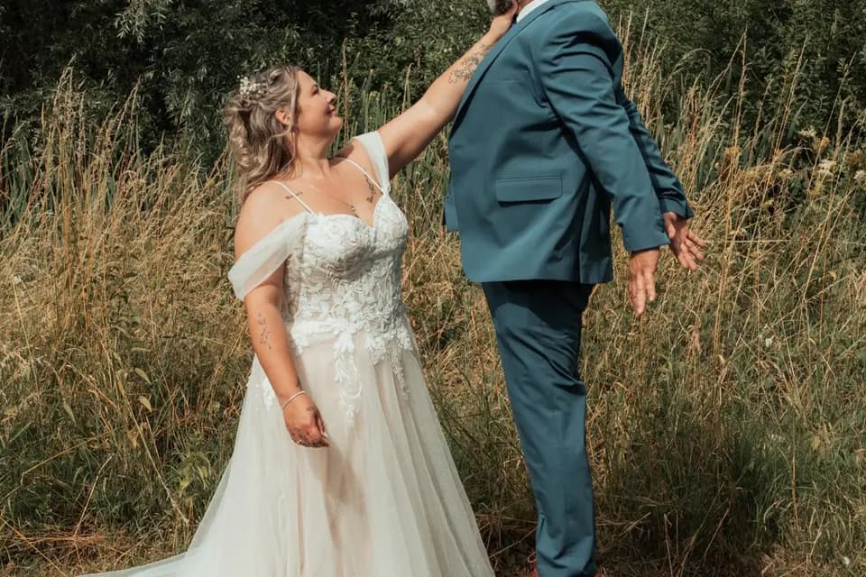 Demozart — photo 7