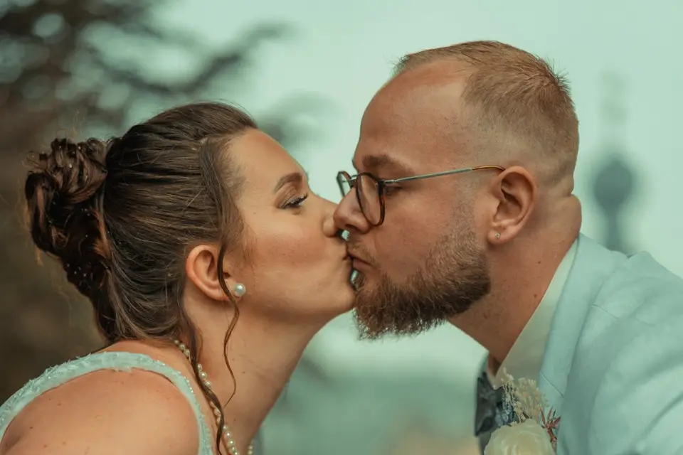 Demozart — photo 4