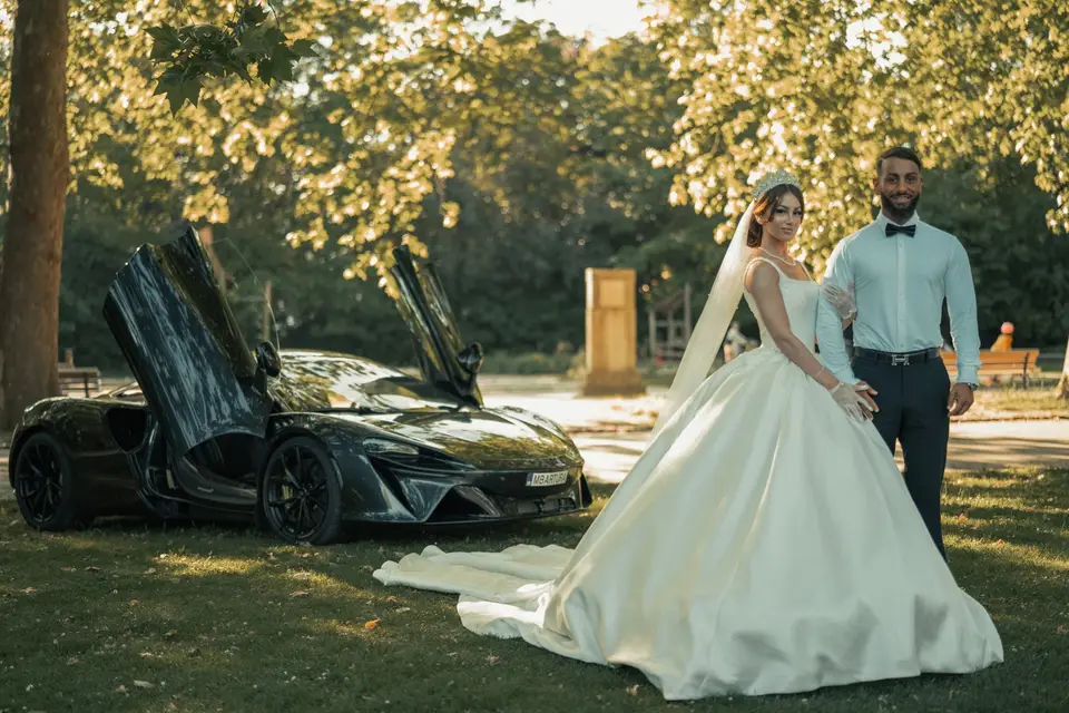 Demozart — photo 3