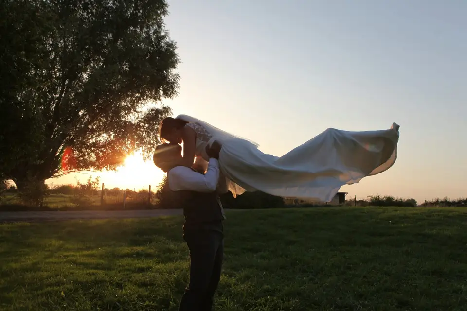 Demozart — photo 8