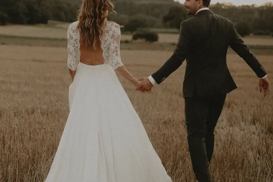 Domaine du Castellas — photo 1