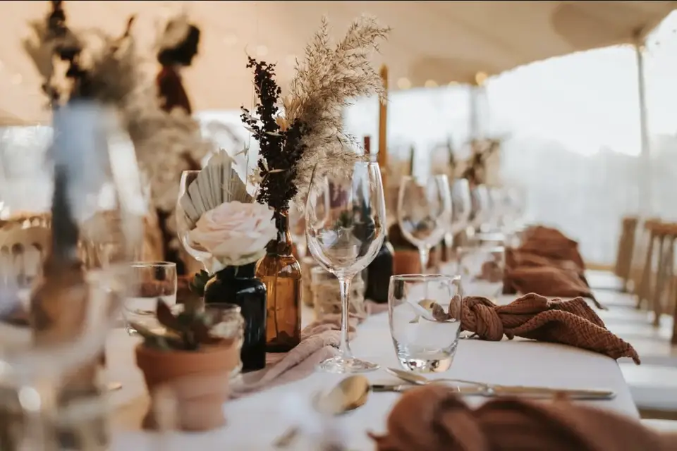 Domaine du Castellas — photo 4