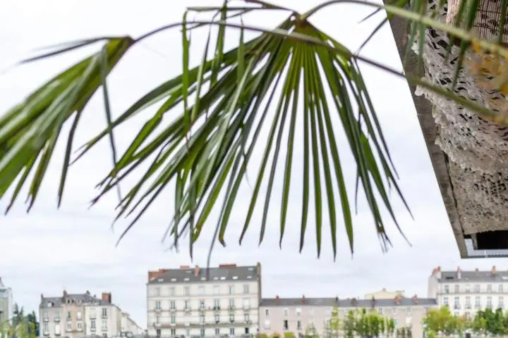 Quai West — photo 2