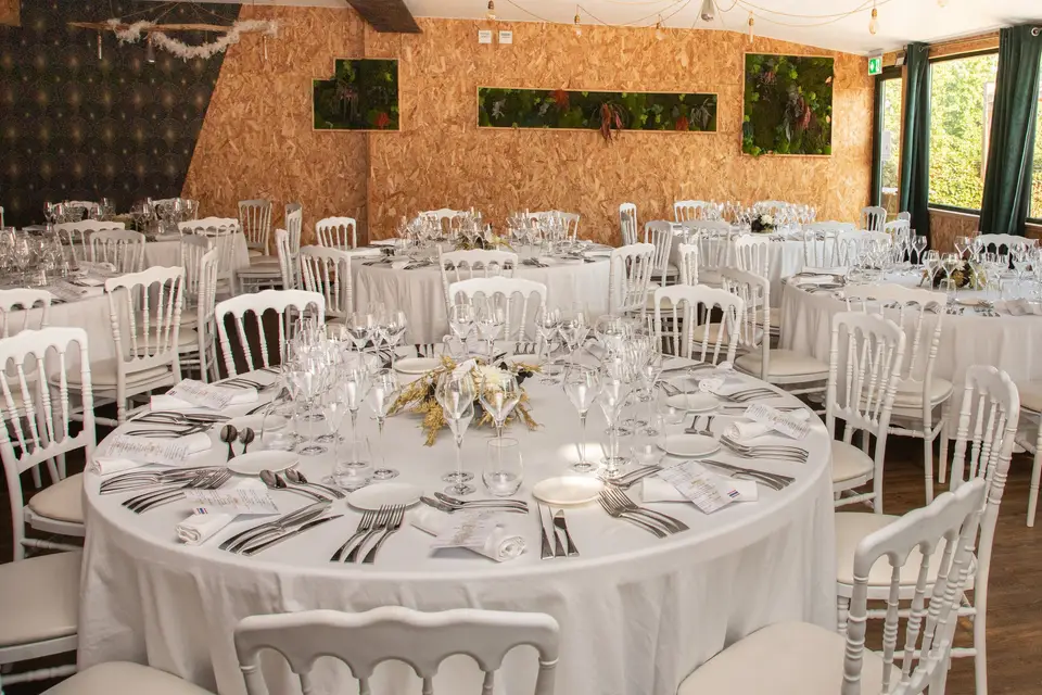 Se dire oui pour la vie