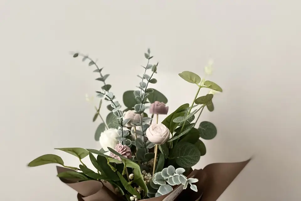 La Fabrique à Idée — photo 8