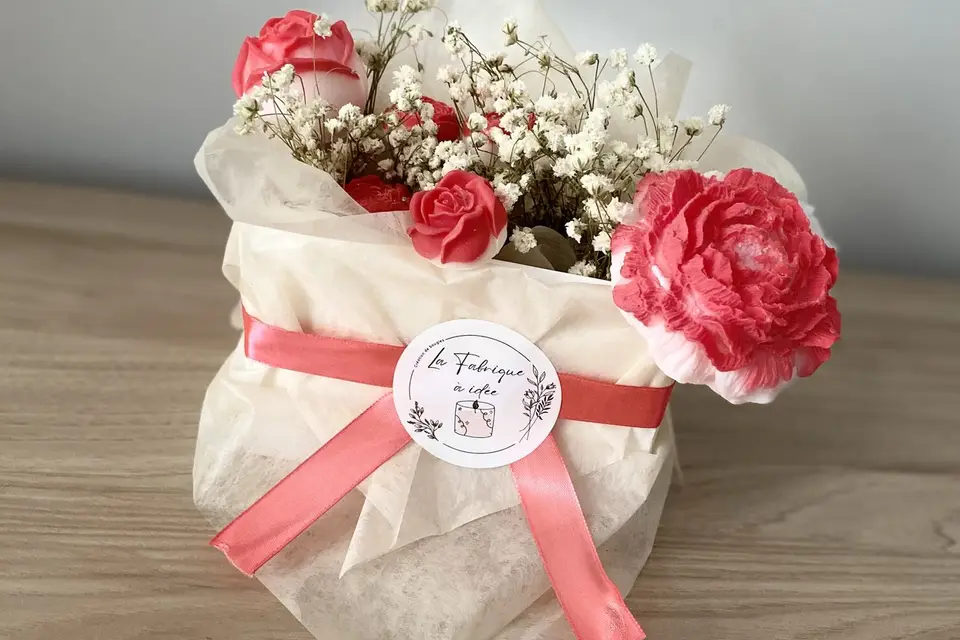 La Fabrique à Idée — photo 2