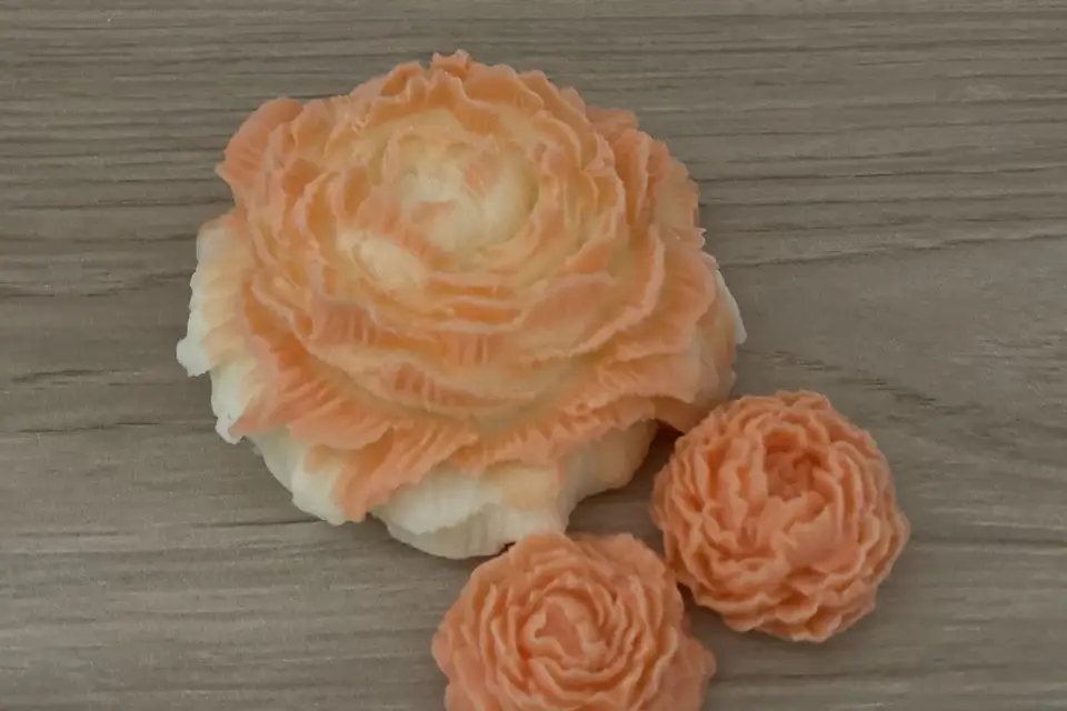 La Fabrique à Idée — photo 3