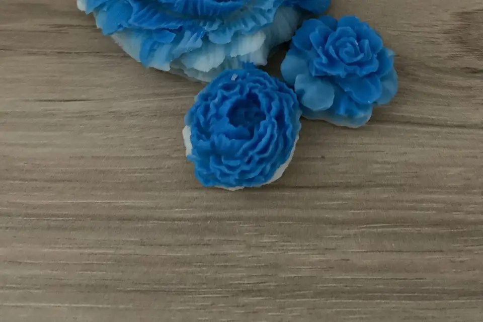 La Fabrique à Idée — photo 7