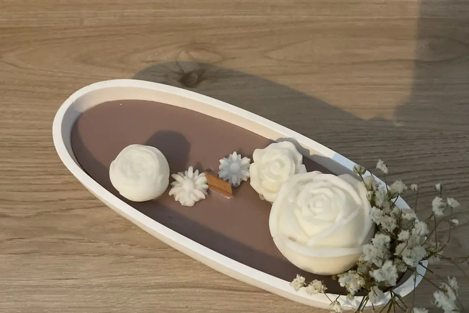 La Fabrique à Idée — photo 6