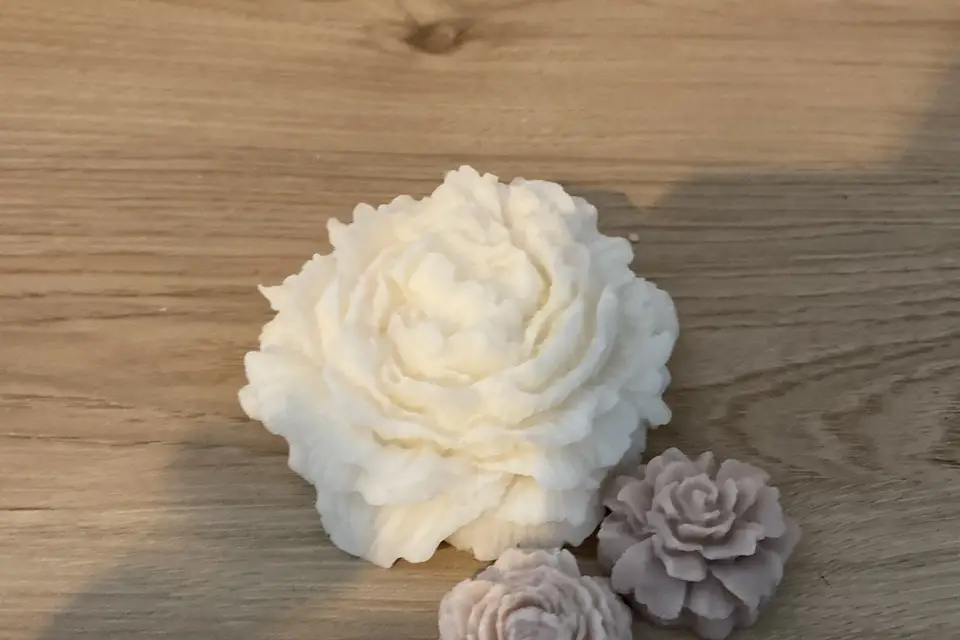 La Fabrique à Idée — photo 1