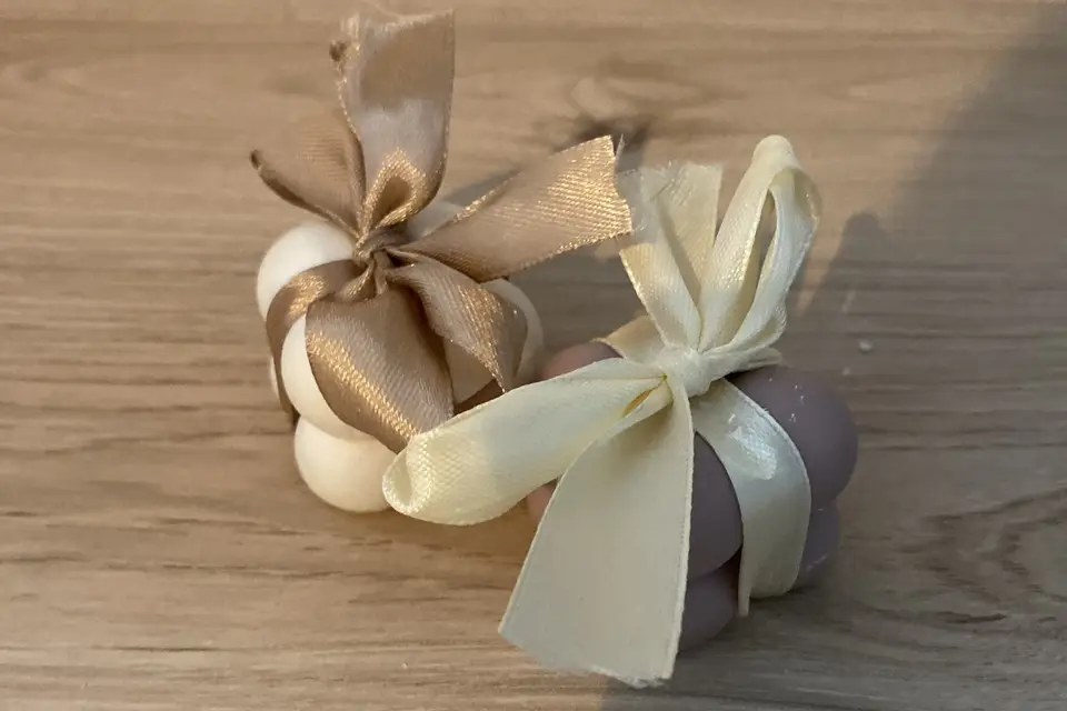 La Fabrique à Idée