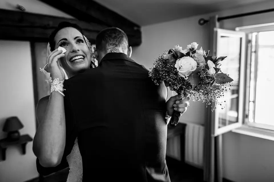 Olivier Bolte — photo 7