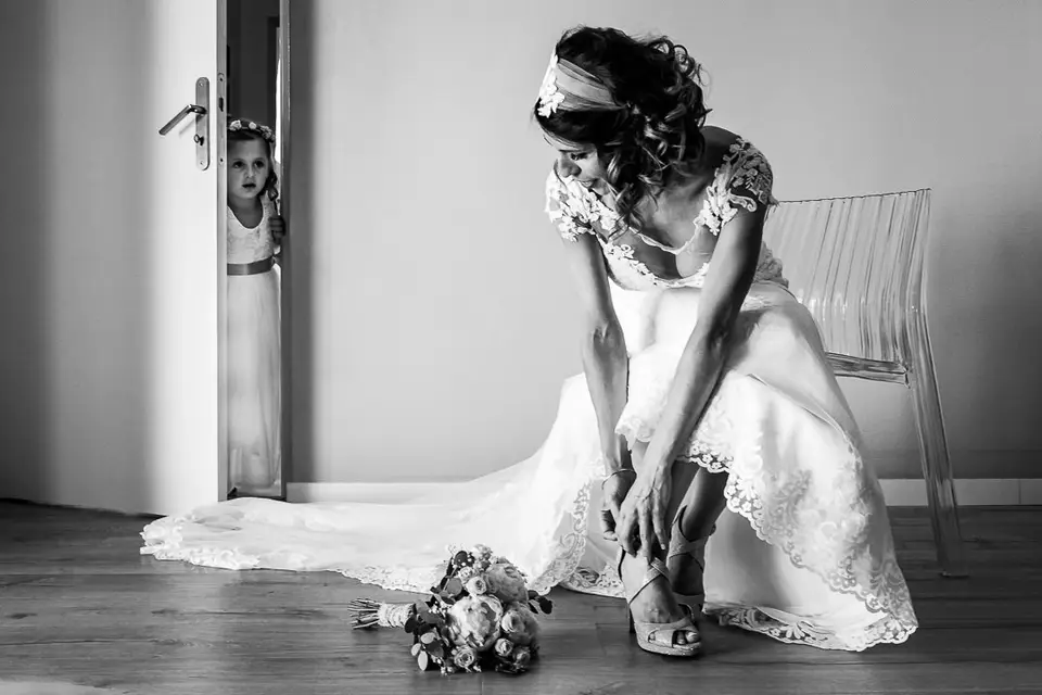 Olivier Bolte — photo 6