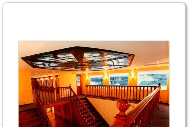 Events Club — photo 3