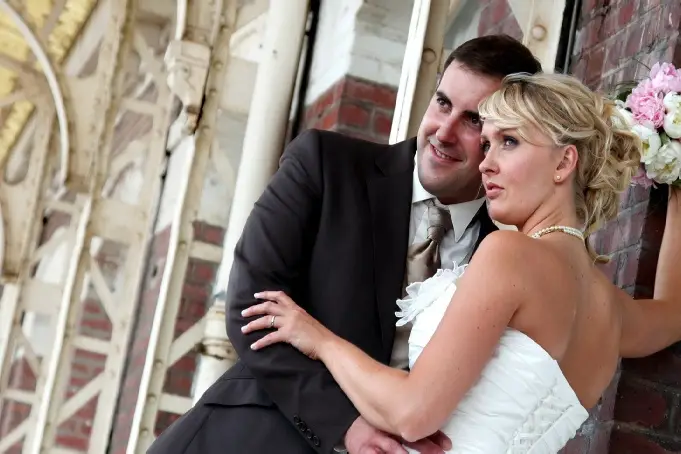 Events Club — photo 2