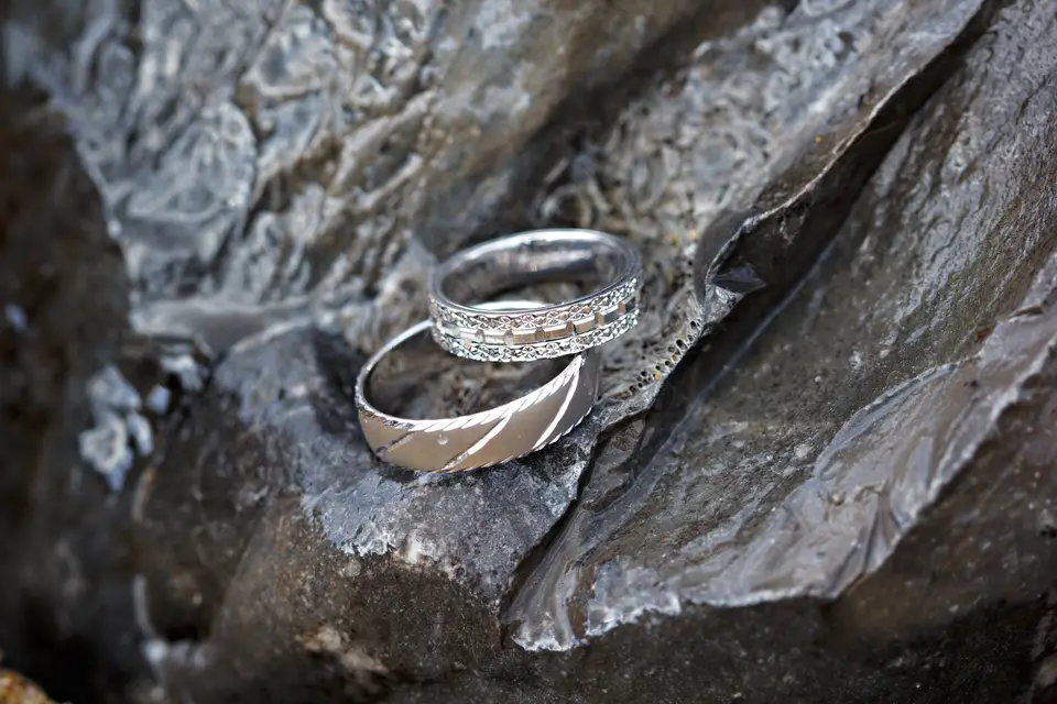 Events Club — photo 6