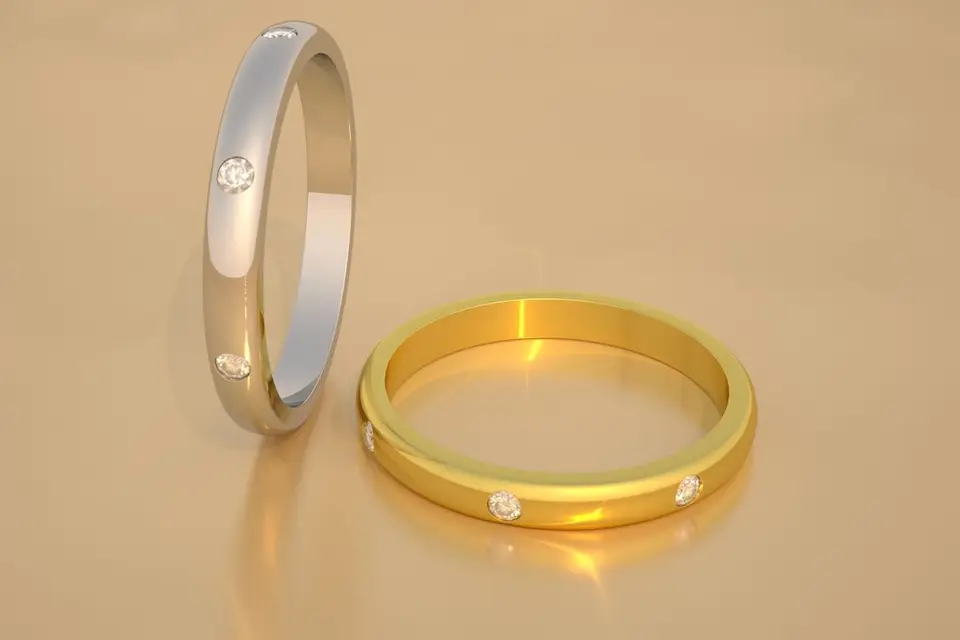 Events Club — photo 7