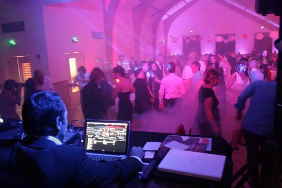 Events Club — photo 4