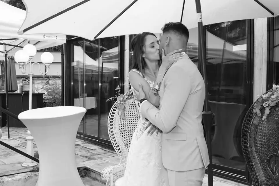 Se dire oui pour la vie — photo 2