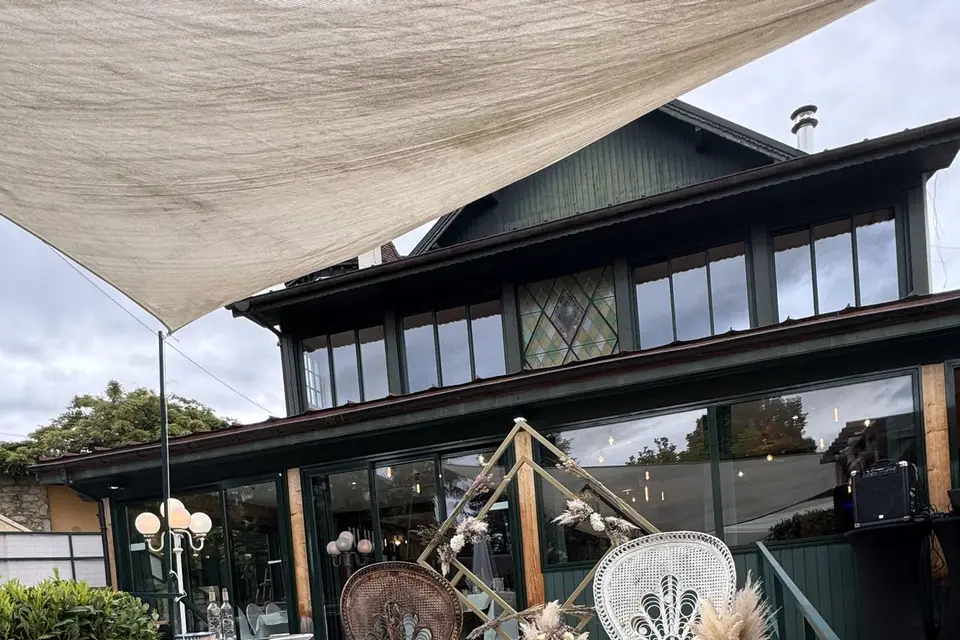 Se dire oui pour la vie — photo 7