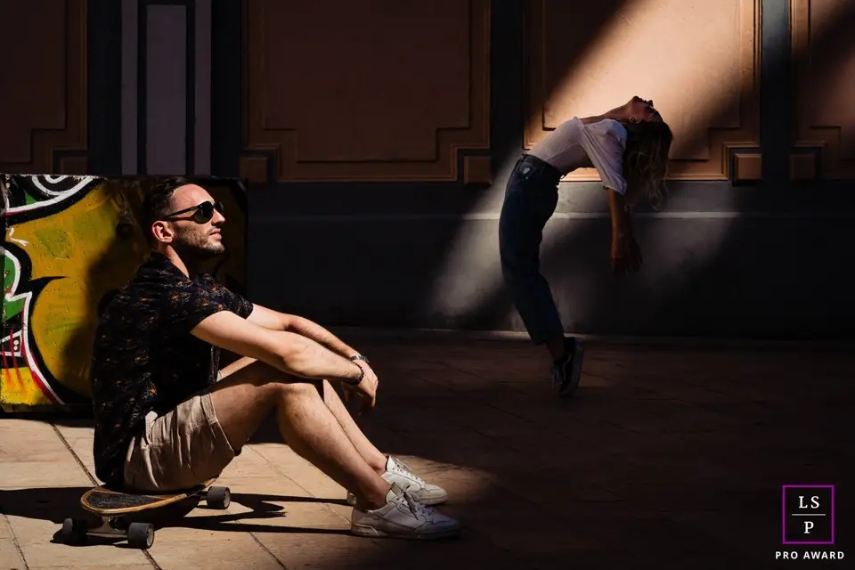 Olivier Bolte — photo 5