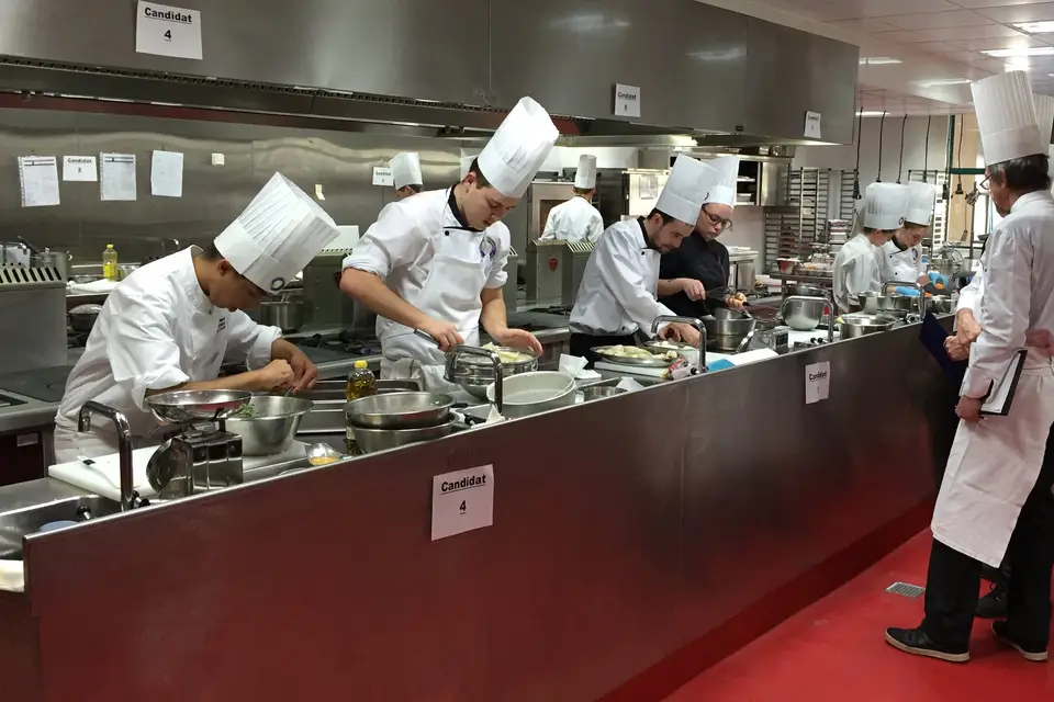 Events Club — photo 5