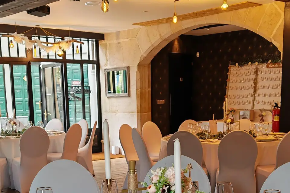 Se dire oui pour la vie — photo 6