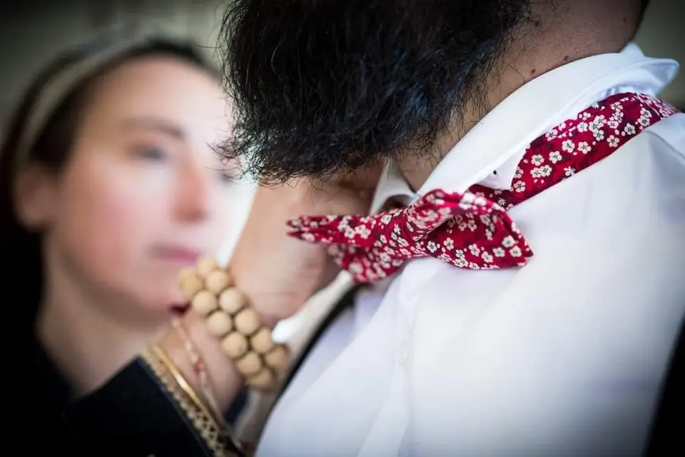 Fredie's Creations — photo 2