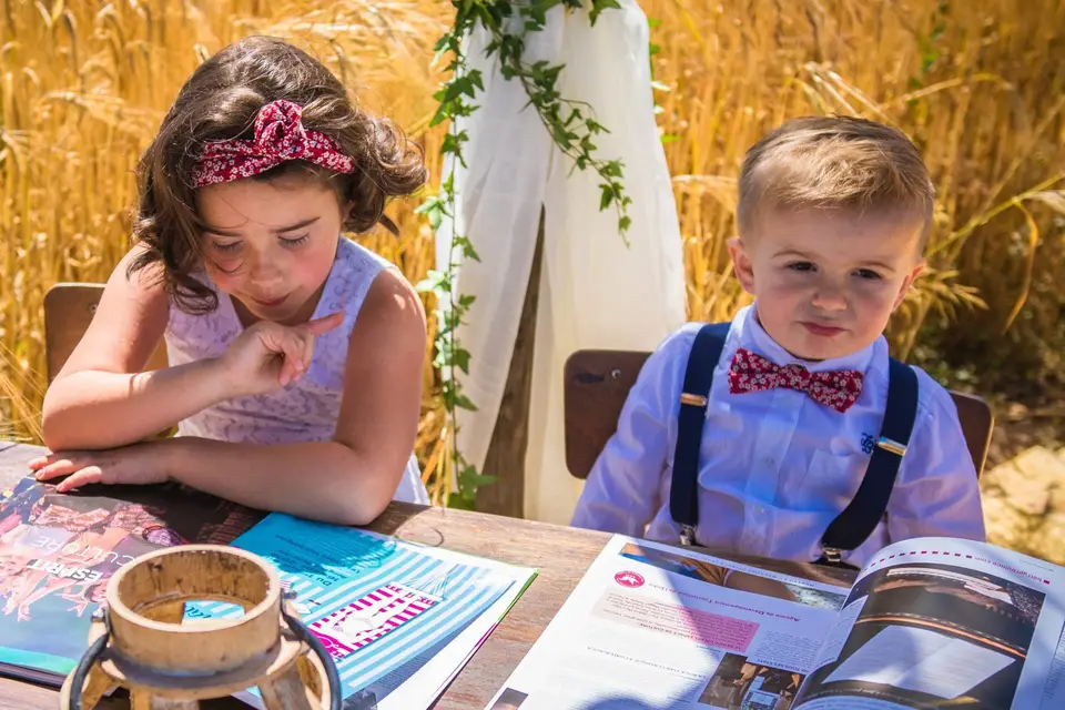 Fredie's Creations — photo 5