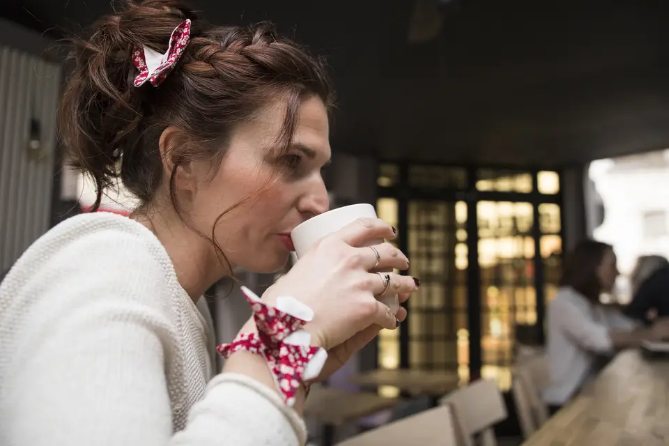 Fredie's Creations — photo 8