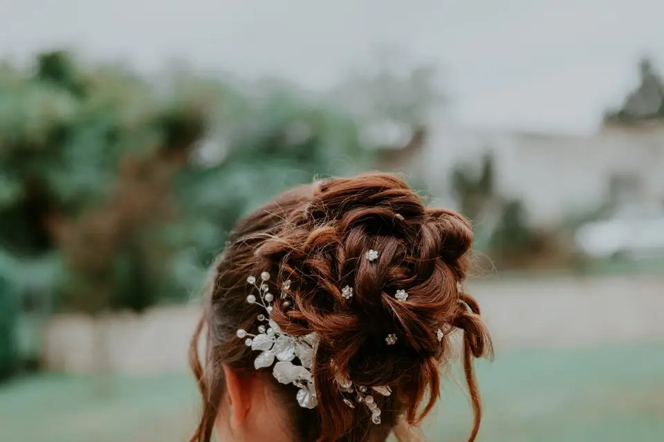 Romane HairStylist — photo 5