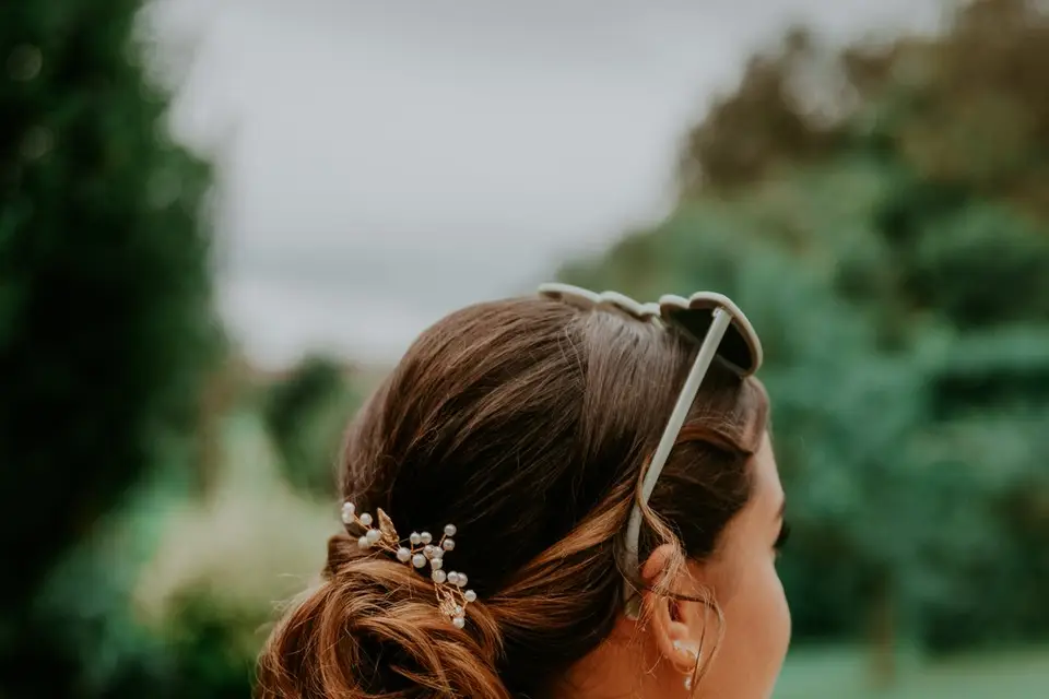 Romane HairStylist — photo 4