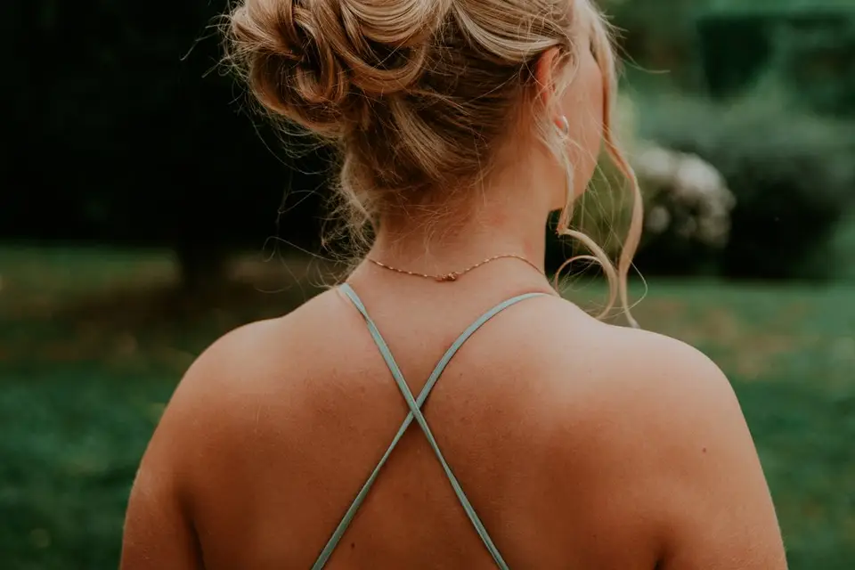 Romane HairStylist — photo 3