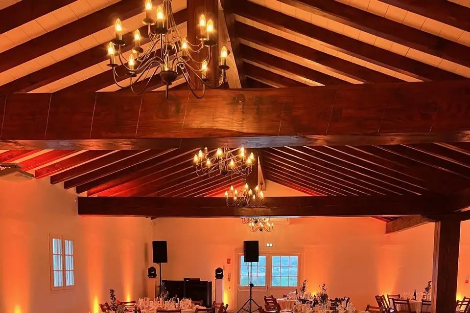 Ray Djis — photo 3