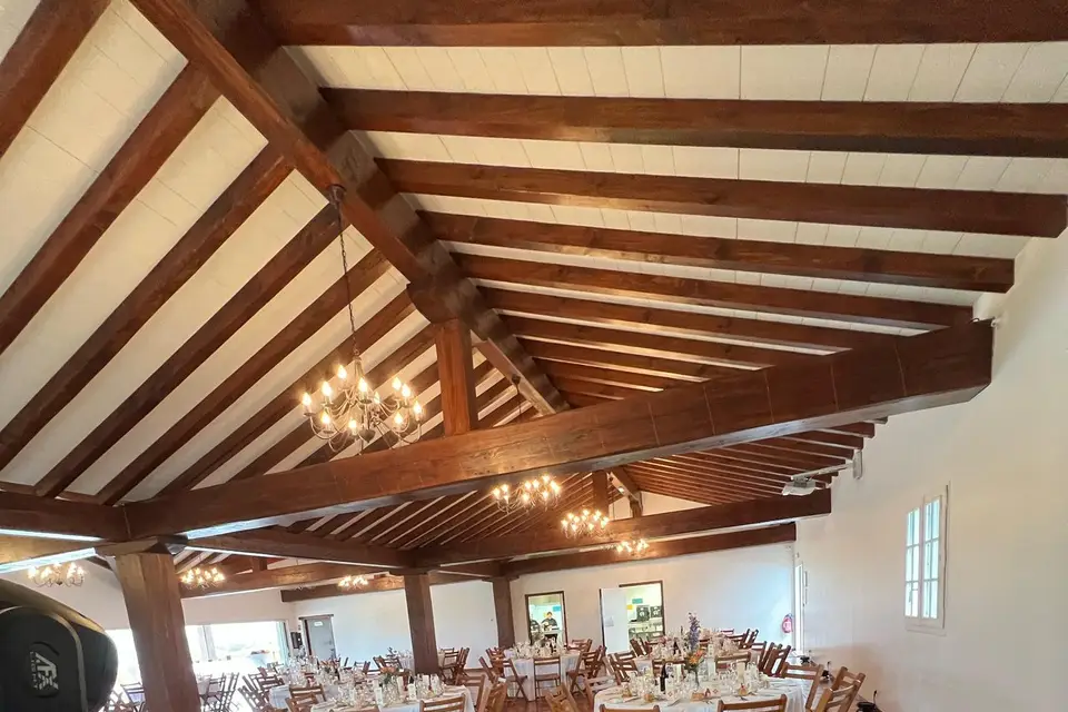 Ray Djis — photo 4